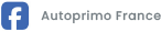 Facebook Autoprimo France