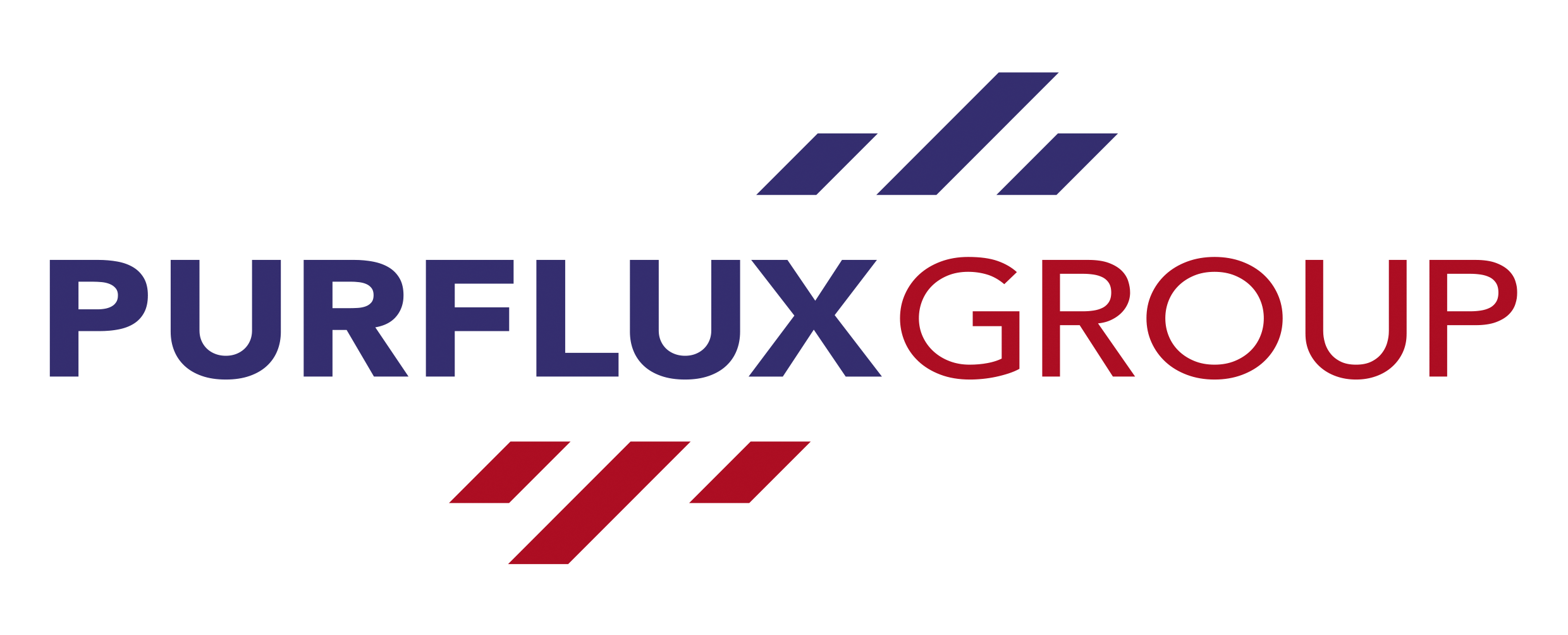 logo Purflux Group