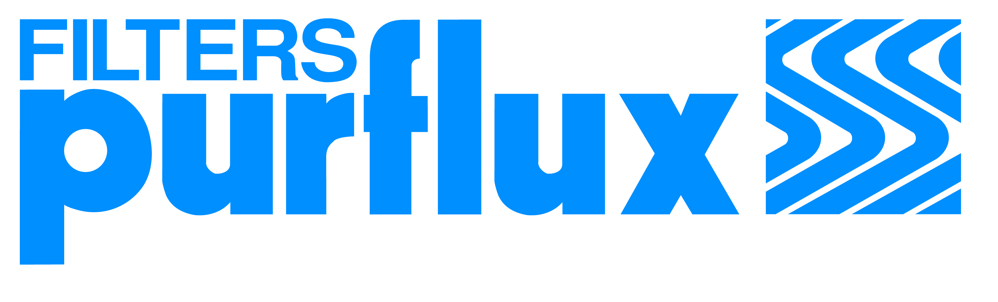 logo Purflux